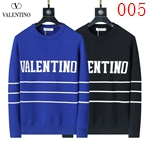 コピーブランドセーター